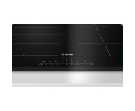 Bosch PXE651FC1E - 311852 - zdjęcie 2